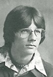  - Peter-Dakin-1979-Cumberland-Valley-High-School-Mechanicsburg-PA